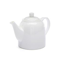 Tetera De Porcelana 30 Oz - Wilmax