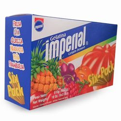 Gelatina-Imperial-Six-Pack---Imperial