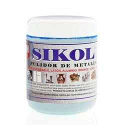 Pulidor-De-Aros-Y-Metales-8-Oz-Sikol---Kontrol