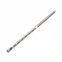 Broca Concreto 1/4 X 6 Plg Mandril 3/8 Plg - Truper