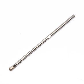 Broca Concreto 1/4 X 6 Plg Mandril 3/8 Plg - Truper