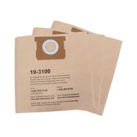 Bolsa Filtrante (Stanley 6 Gal) - Stanley