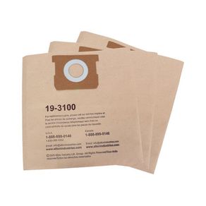 Bolsa Filtrante (Stanley 6 Gal) - Stanley