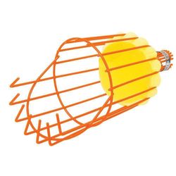 Recogedor De Frutas Con Esponja - Truper