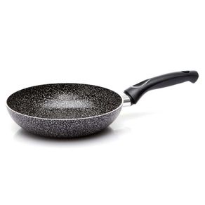 Sartén Stone 20 Cm