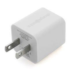 Cargador De Pared - Charge Worx Varios Colores