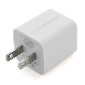 Cargador De Pared - Charge Worx Varios Colores