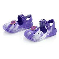 Zapato Casual Morado - Koala Varias Tallas