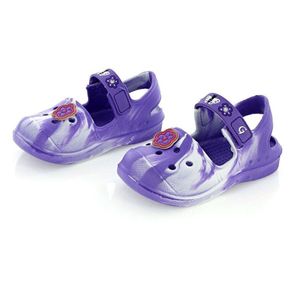 Zapato Casual Morado - Koala Varias Tallas
