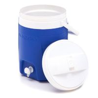 Botella De 2 Galónes Sport - Igloo