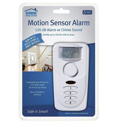 Alarma-Con-Sensor-De-Movimiento-Blanco