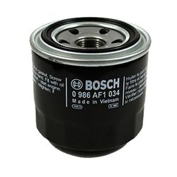 Filtro-De-Aceite-Ph3593A---Bosch