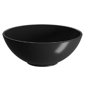 Bowl Cozy 16.9 Oz - Coza Varios Colores