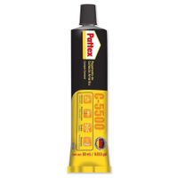 Cemento Contacto 50 Ml - Pattex
