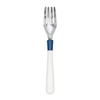Set Cubiertos Acero Inoxidable - Oxo Varios Colores