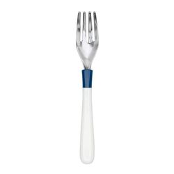 Set Cubiertos Acero Inoxidable - Oxo Varios Colores