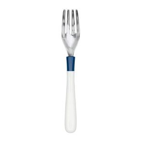 Set Cubiertos Acero Inoxidable - Oxo Varios Colores