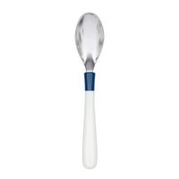 Set Cubiertos Acero Inoxidable - Oxo Varios Colores