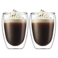 *Vaso Para Café - Bodum