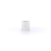 Reductor Bushing Pvc Rosca 3/4 X 1/2 Plg Tubovinil - Durman Esquivel