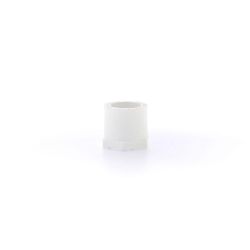 Reductor Bushing Pvc Rosca 3/4 X 1/2 Plg Tubovinil - Durman Esquivel