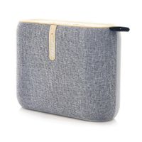 Bocina-Bluetooth-Portatil-E-Tek-Gris-