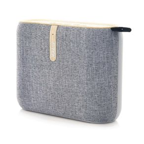 Bocina-Bluetooth-Portatil-E-Tek-Gris-