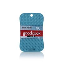 Esponja Eco Silicon - Good Cook