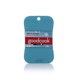 Esponja Eco Silicon - Good Cook