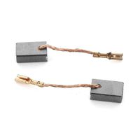 Carbones Esma-4-1/2A3-16