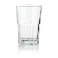 Vaso Boston - Crisa Varias Capacidades