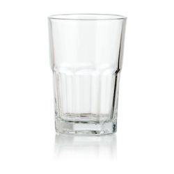 Vaso Boston - Crisa Varias Capacidades