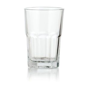 Vaso Boston - Crisa Varias Capacidades