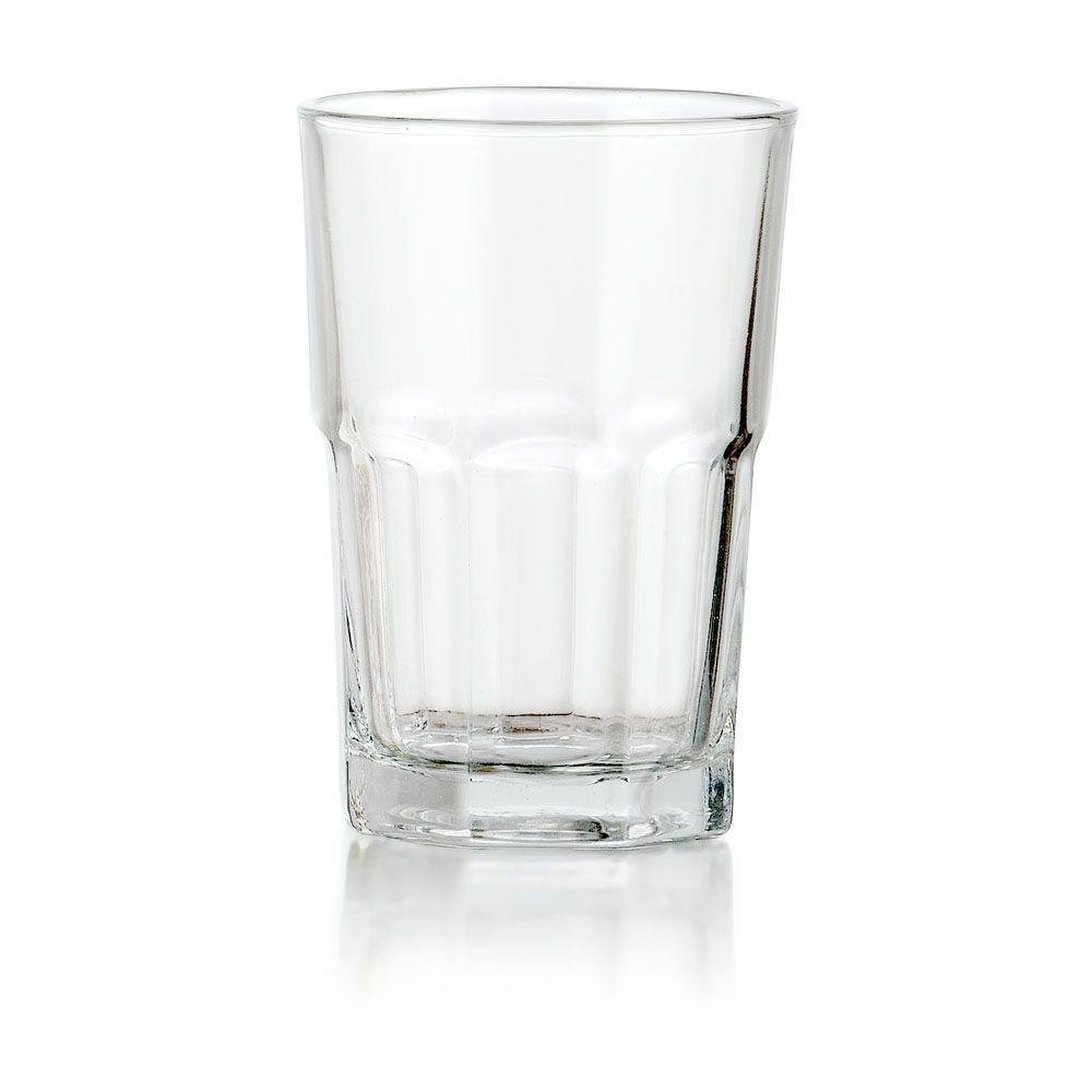 Vaso Boston - Varias Capacidades 12.7 oz