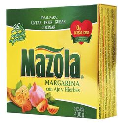 Margarina-Con-Ajo-Y-Hierbas-Mazola