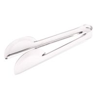Pinza Multiuso De Acero Inoxidable