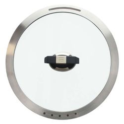 Tapa 22Cm Italika - Tognana