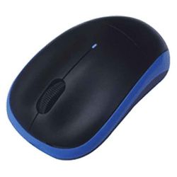 Mouse-Optico-Usb-En-Color-Azul-Negro---Agiler