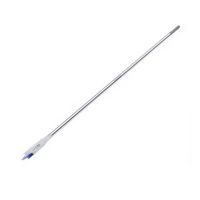 Broca Paleta Para Madera 1/2 Plg - Irwin