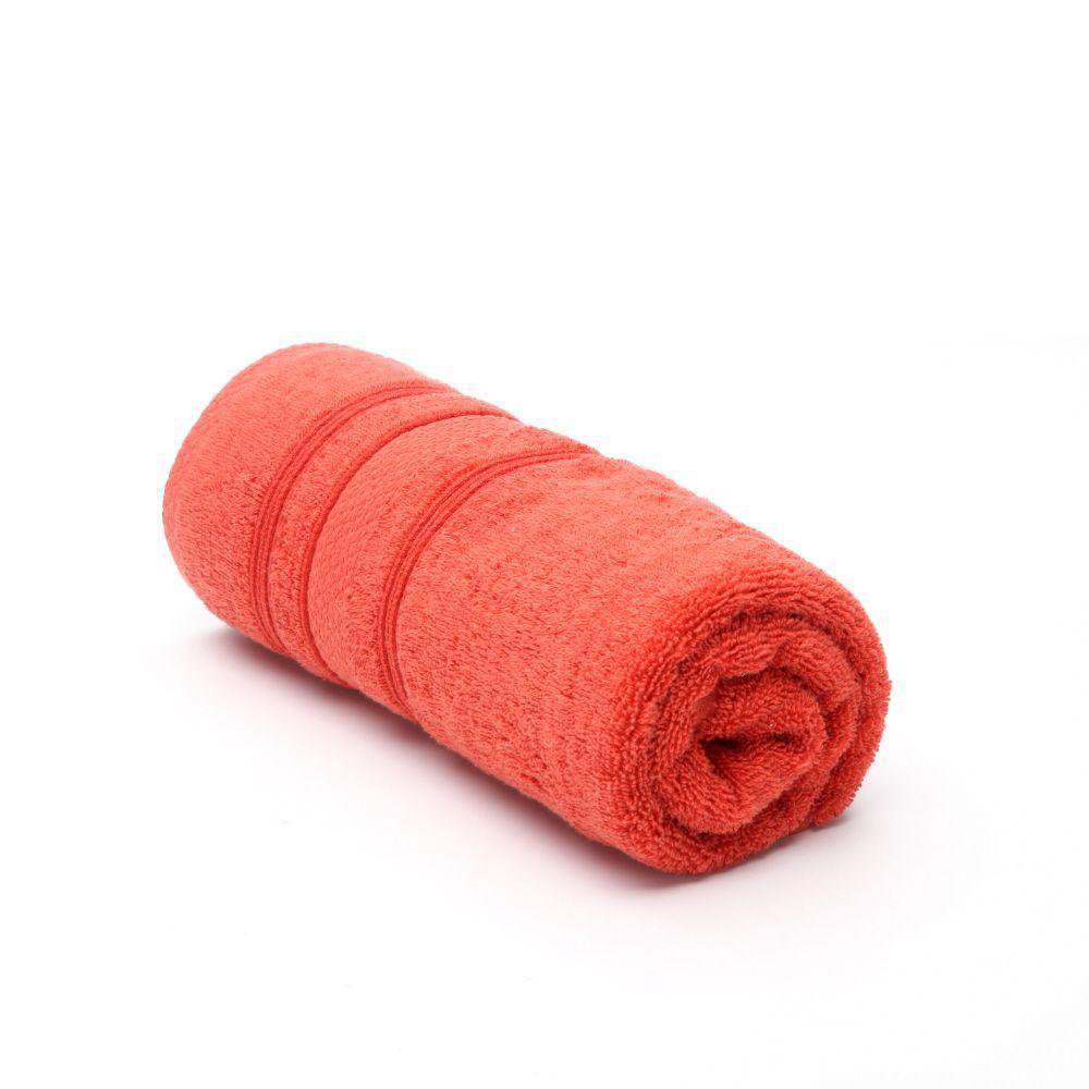 Toalla Coral - Studio Varios Tamaños Baño