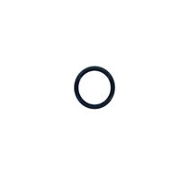 O-Ring #27 1.125X7/8X1/8 - Danco Inc.