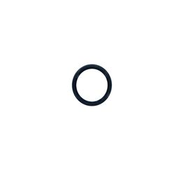 O-Ring #27 1.125X7/8X1/8 - Danco Inc.