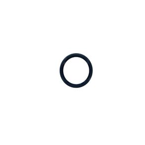 O-Ring #27 1.125X7/8X1/8 - Danco Inc.