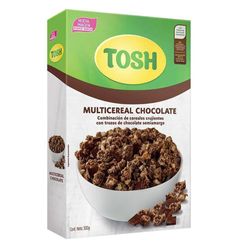 Cereal-Tosh-Chocolate-300G---Tosh