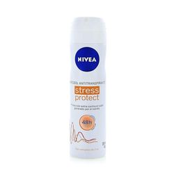 Nivea-Deo-Fem-Stress-Protect-Spray-150Ml---Nivea