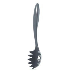 Servidor De Pasta Ability - Tramontina