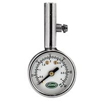 Calibrador Llantas 5-60Psi Slime