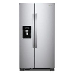 Refrigerador-Side-By-Side-25Pc-Whirlpool