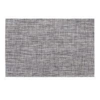 Individual Gris 45X30 Cm - Viva