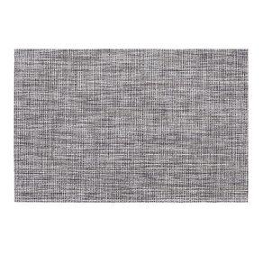 Individual Gris 45X30 Cm - Viva
